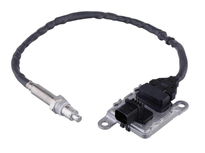 NOx-Sensor